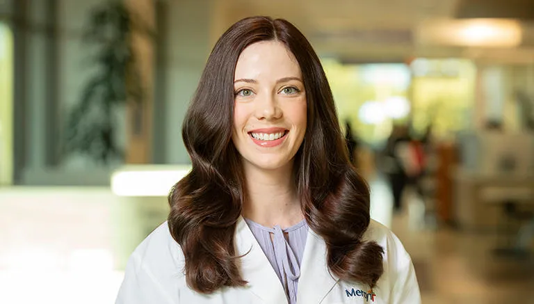Dr. Danielle Anise Larsen - Oklahoma City, OK - Pediatrics, Internist/pediatrician