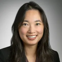 Dr. Stephanie Kao, MD - Hampton, VA - Rheumatology