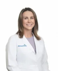 Dr. Sarah Mcmahon, MD - Parker, CO - Obstetrics & Gynecology