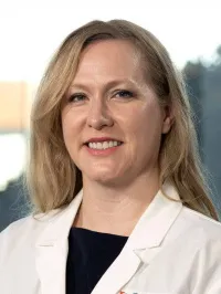 Dr. Tresa Mcgranahan, MD, PhD - La Jolla, CA - Neurology
