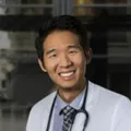 Dr. Mike K Yang - El Monte, CA - Family Medicine
