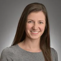 Dr. Kristen L. Ly, MD - Virginia Beach, VA - Pediatrics