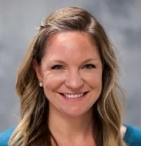 Dr. Jennifer Kroll, DO - Menomonee Falls, WI - Pediatrics