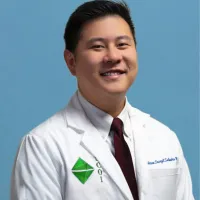Dr. A. Darryll Sulindro, MEDICAL, DOCTOR, MD - Burbank, CA - Orthopedic Surgery, Physical Medicine & Rehabilitation, Sports Medicine