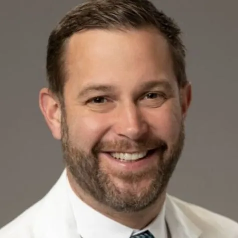 Dr. Wyeth A Lawson, MD - Kenner, LA - Obstetrics & Gynecology