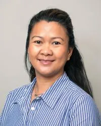 Dr. Ruth Pula Gerola, MD - Walla Walla, WA - Surgery, General Surgeon