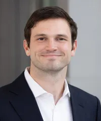 Dr. Michael S. Trainer, MD - Bronx, NY - Neurology