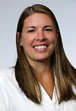 Dr. Meghan T Sutryk, MD - Sayre, PA - Pediatrics, Internist/pediatrician