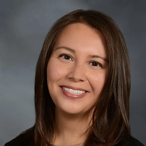 Dr. Elizabeth Karolczuk Flowers - New York, NY - Pediatrics