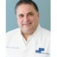 Dr. Jorge Andrade, MD - Fall River, MA - Internal Medicine