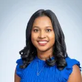Dr. Rachel Boodram, MD - Garden City, KS - Pediatrics, Pediatrician