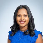 Dr. Rachel Boodram, MD