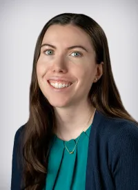 Dr. Kristen Breslin, MD - Woodbridge, VA - Internal Medicine