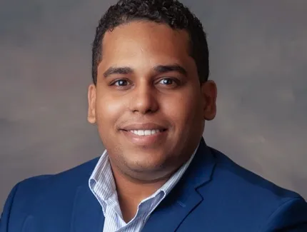 Dr. Rafael Nunez, MD - Wabash, IN - Pediatrics, Internist/pediatrician