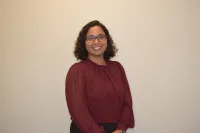 Anu Stephen, MD - Glens Falls, NY - Psychology