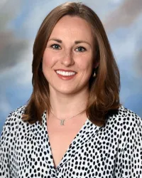 Dr. Abigail H. Kallenberg, MD - Cincinnati, OH - Pediatrics