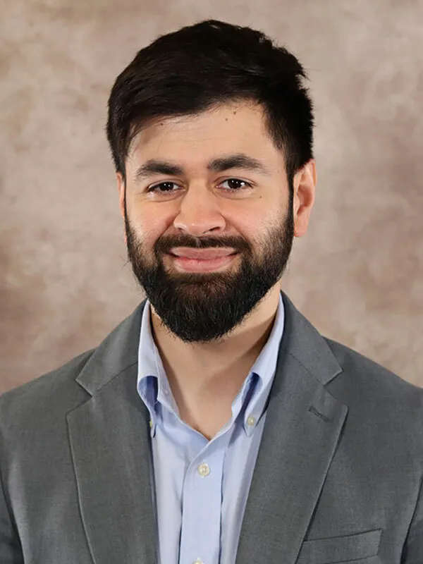 Dr. Sugat Wagle, MD - Muncie, IN - Cardiovascular Disease, Interventional Cardiology