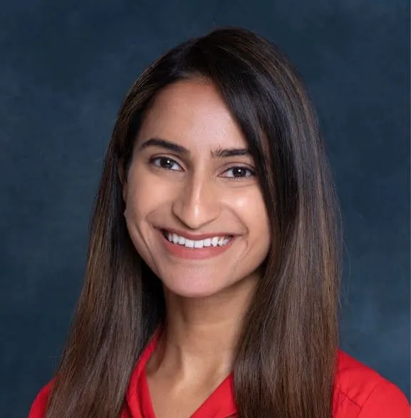 Dr. Sharon Jose, MD - San Francisco, CA - Psychiatry