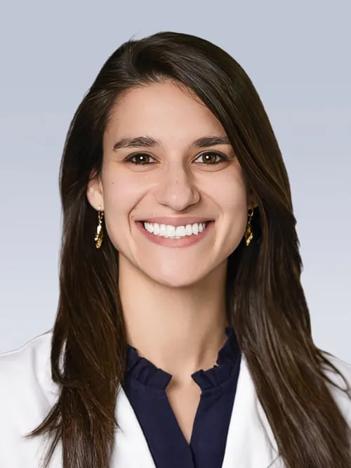 Dr. Nicole Scaramella, MD - Philadelphia, PA - Internal Medicine