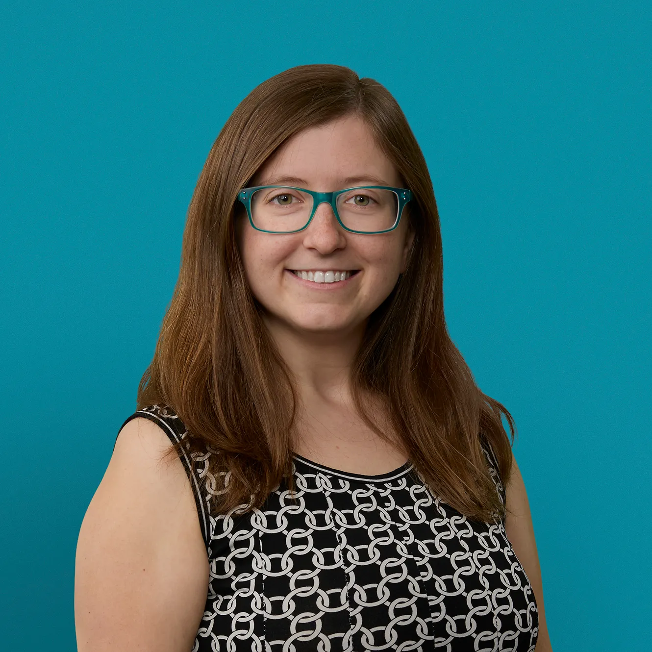 Dr. Kate Meizlish, MD - Beavercreek, OH - Family Medicine