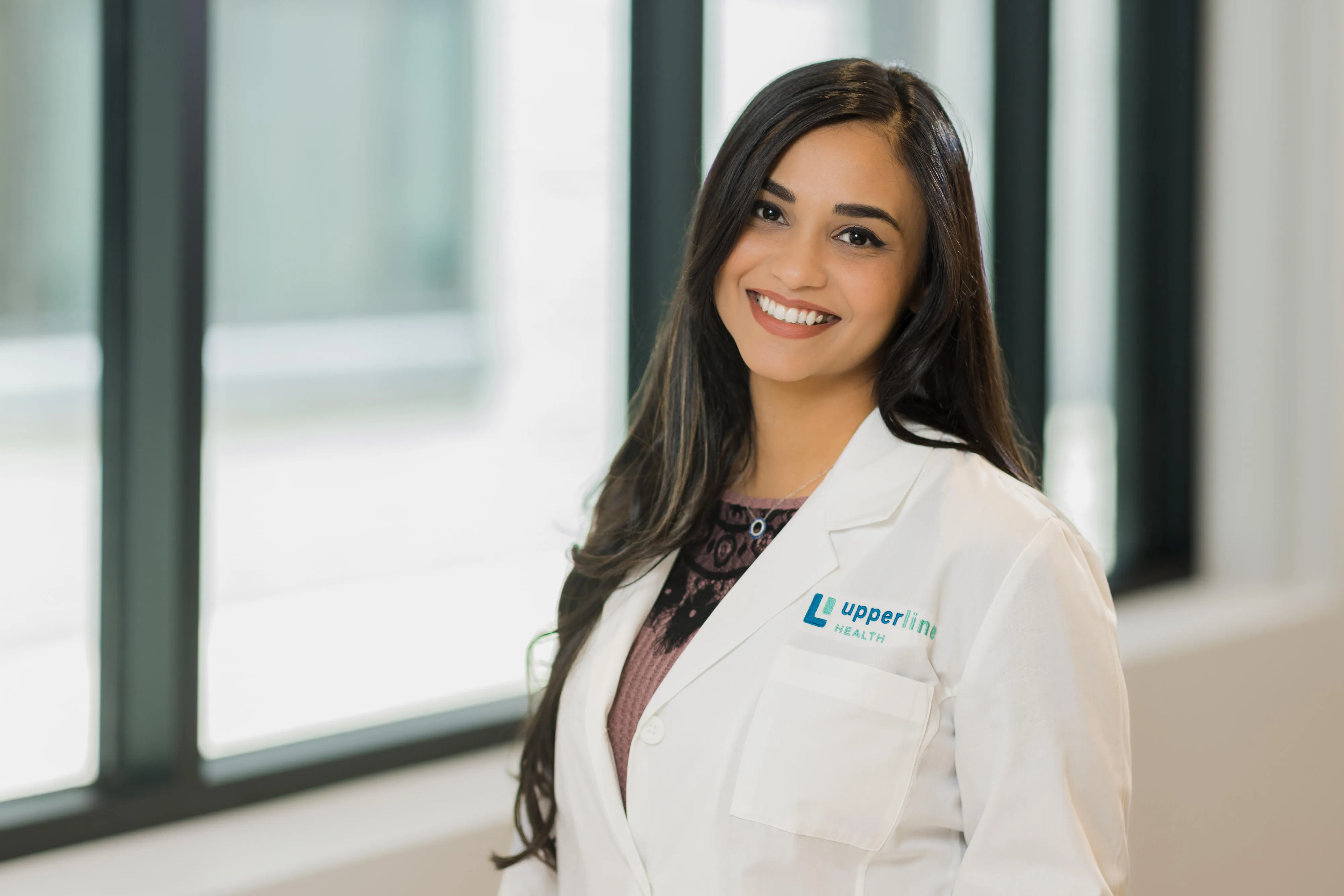Dr. Erum Shadan Jafry - Melbourne, FL - Podiatry