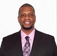 Dr. Emerson E. Bookal, MD - Naples, FL - Hospital Medicine