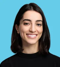 Dr. Arianna Yanes, MD - Annapolis, MD - Dermatologic Surgery, Dermatology
