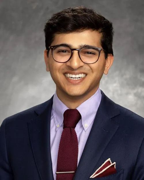 Dr. Kash Anil Desai, MD - Everett, WA - Vascular Surgery, Vascular Surgeon