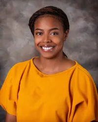 Dr. Isis Holloway, DO - Montgomery, AL - Family Medicine