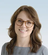 Dr. Caitlin Camfield, MD - Tacoma, WA - Internal Medicine
