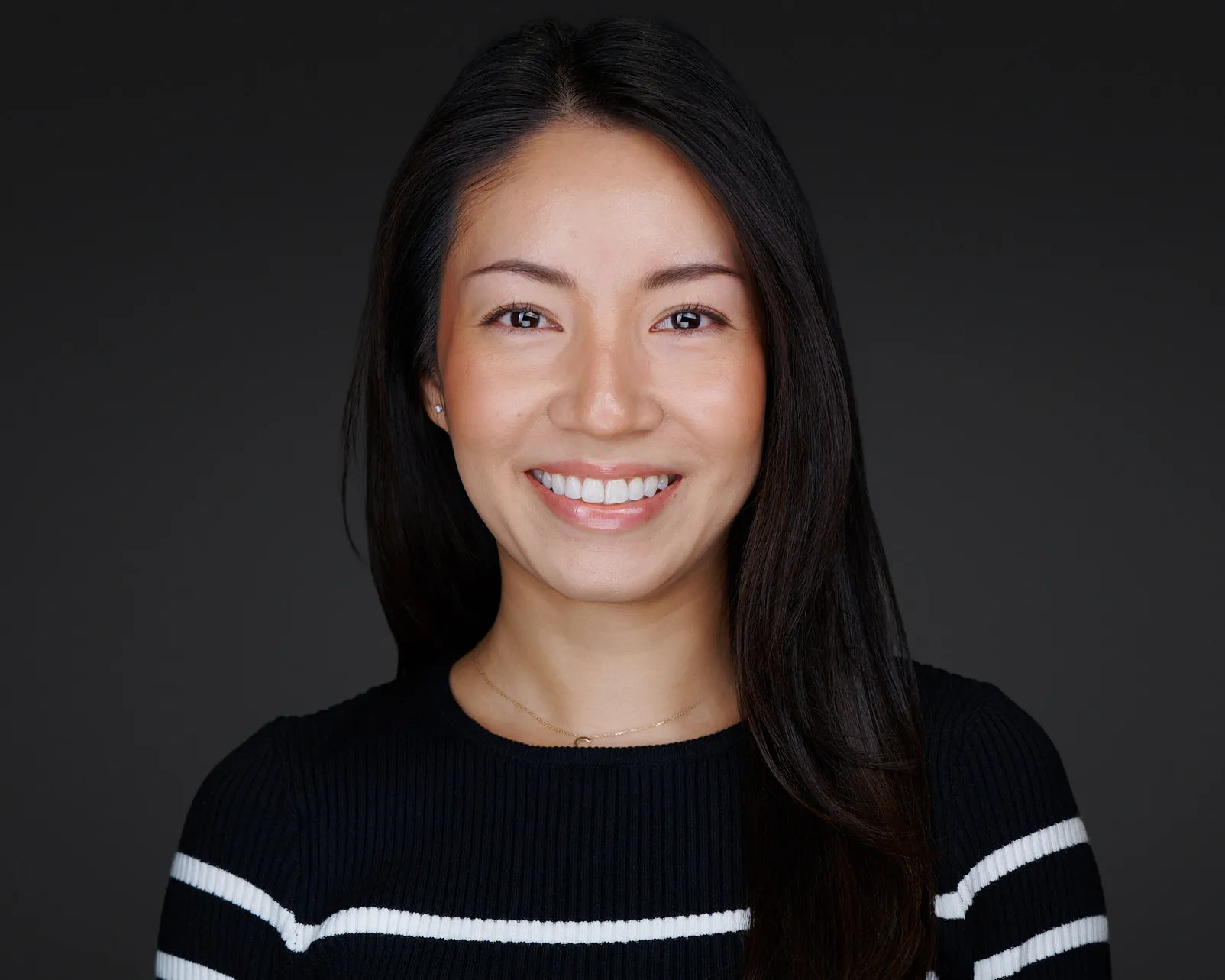 Dr. Crystal Truong - Frisco, TX - Ophthalmology, Ophthalmologist