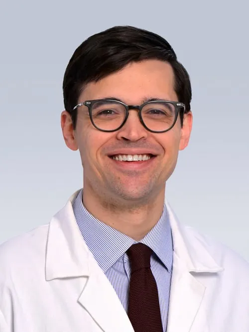 Dr. Mark Etherington, MD - Cherry Hill, NJ - Oncology, General Surgeon, Oncologist