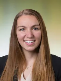 Dr. Jamie Lee Hammer, MD - Superior, WI - Family Medicine