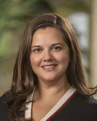 Dr. Katherine M. Murphy, MD - Springfield, MA - Neonatology