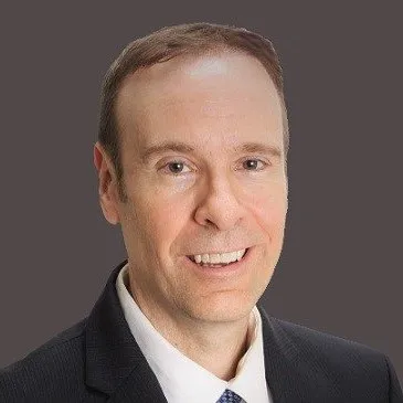 Dr. Craig L Wetterer, PhD