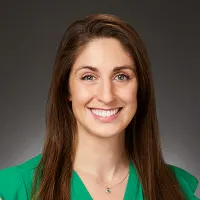 Dr. Rebecca Haines, MD - Dallas, TX - Obstetrics & Gynecology