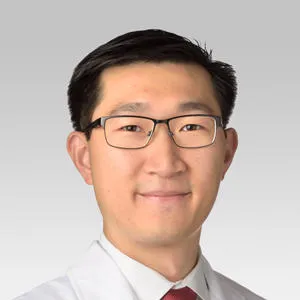Dr. Jeffrey C. Jin, DO - Geneva, IL - Hospital Medicine