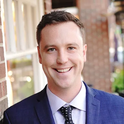 Dr. John Thometz, DPM