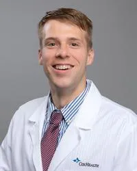 Dr. Samuel Maples, MD