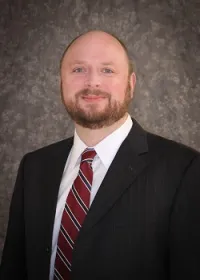 Dr. Michael Simmons, MD - Galax, VA - Surgery