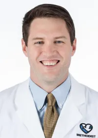 Dr. Andrew M Holcomb, MD - Omaha, NE - Otolaryngology-Head & Neck Surgery