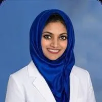 Zaiba Khan, MD - Cypress, TX - Family Medicine, Primary Care