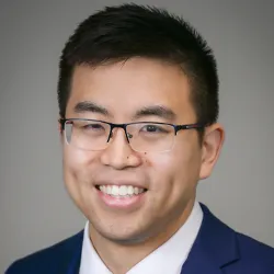 Dr. Alvin Chi, MD - Plano, TX - Orthopedic Surgery, Internist/pediatrician, Orthopedic Surgeon, Pediatric Orthopedic Surgery, Pediatric Sports Medicine, Sport Medicine Specialist