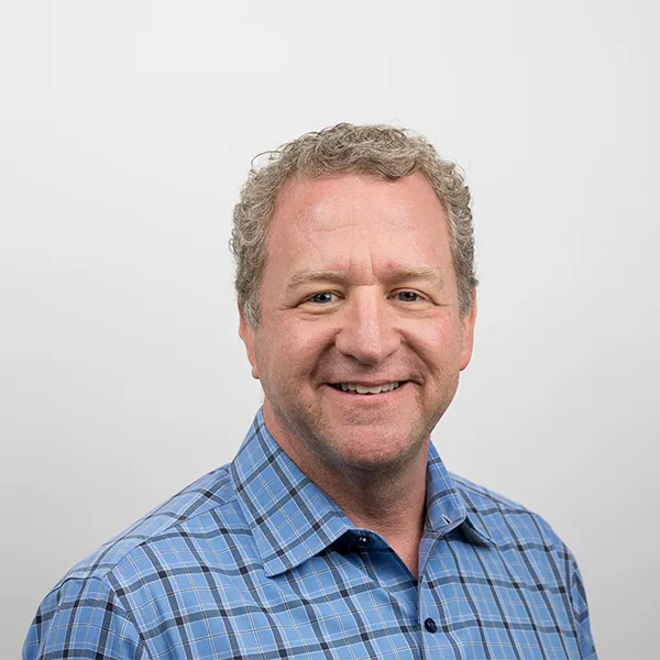 Dr. Sander Gothard, MD - Plano, TX - Family Medicine