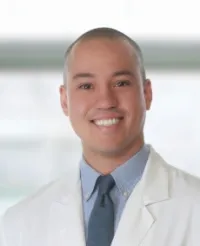 Dr. Joseph Chen, MD, CAQ-SM - Palm Coast, FL - Family Medicine