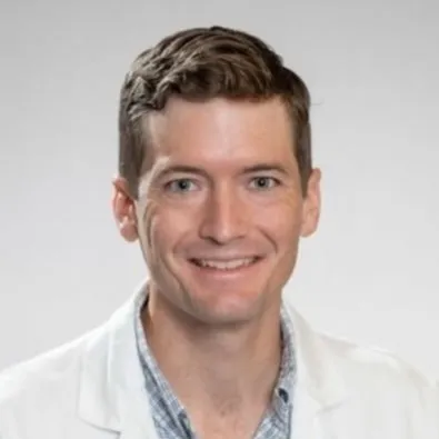 Russell S Anderson, PhD - Mandeville, LA - Psychology, Psychologist