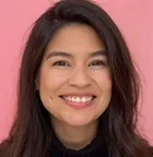 Dr. Veronica Indira Sanchez, MD - Los Angeles, CA - Psychiatry, Family Medicine