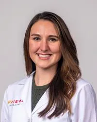 Dr. Natalie Elaine Bikulege-Baum - Greenville, SC - Pediatrics, Internist/pediatrician