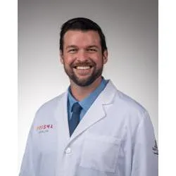 Dr. Joshua Keais Pope - Seneca, SC - Hospice & Palliative Medicine, Emergency Medicine Specialist, Hospice And Palliative Medicine