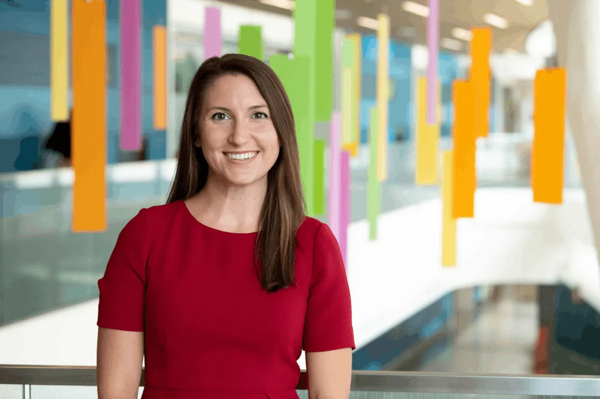 Dr. Maria Komer - North Canton, OH - Pediatrics, Internist/pediatrician